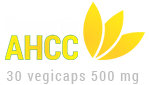 Cancerex Logo